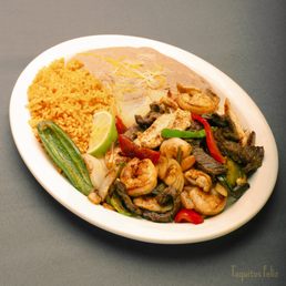 Asada