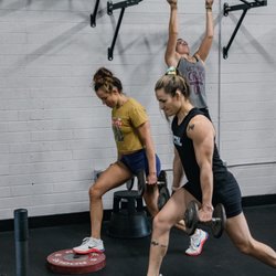 M1 Sports Performance