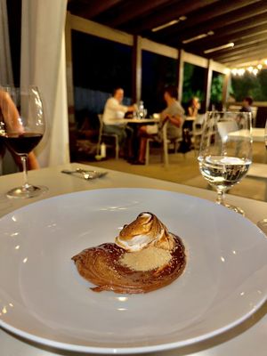 Miel Restaurant by null