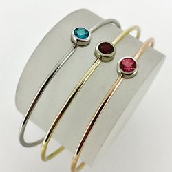 M Grosser Jewelry Design - Wwwmgrosser.com