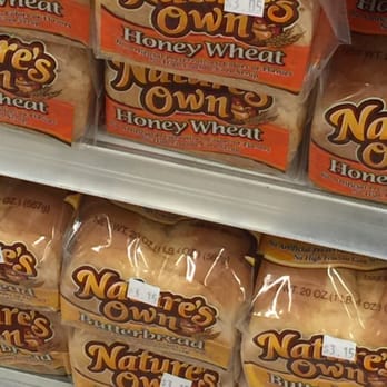 Publix - Wow this brand keeps going up in $$ - Grocery Near Me - Apollo Beach, Florida