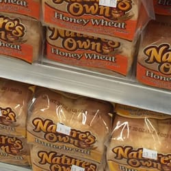 Publix - Wow this brand keeps going up in $$
