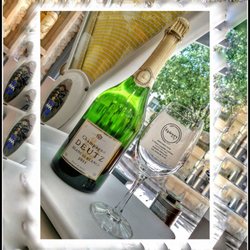 Épicery & Co - Épicery & Co Toulon