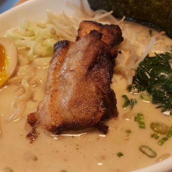 Ramen Zuru - Tonkotsu ramen - Ramen Near Me - Artesia, California Ramen Zuru - Tonkotsu ramen - Ramen Near Me - Artesia, California