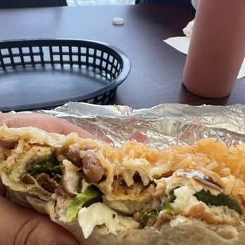 Lalo’s Taqueria - Chili relleno burrito - Mexican Near Me - Hayward, California Lalo’s Taqueria - Chili relleno burrito - Mexican Near Me - Hayward, California