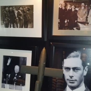 Aviator Bar - Bars Near Me - Montgomery, Alabama