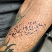 TATS BY M - Updated December 2025 - 17 Photos - 36080 7th St