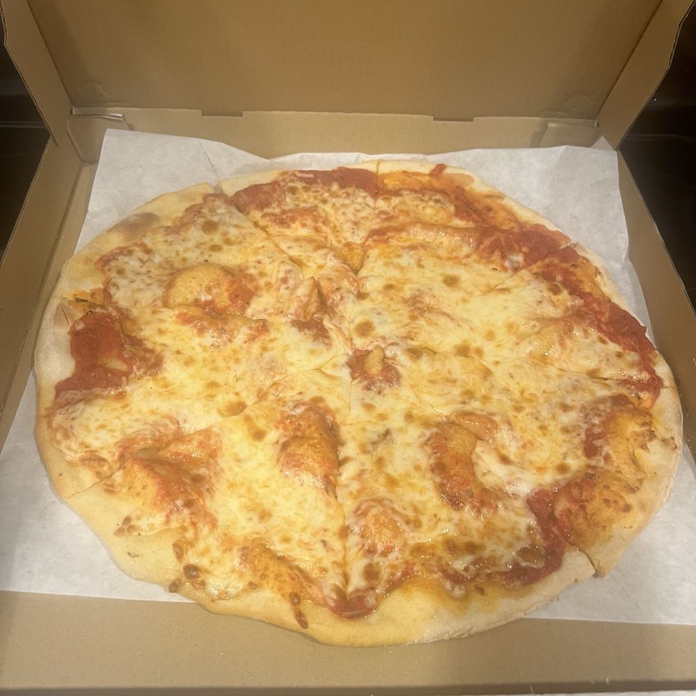 Tower Pizza - Cheese pizza - Italian Near Me - Pahrump, Nevada Tower Pizza - Cheese pizza - Italian Near Me - Pahrump, Nevada