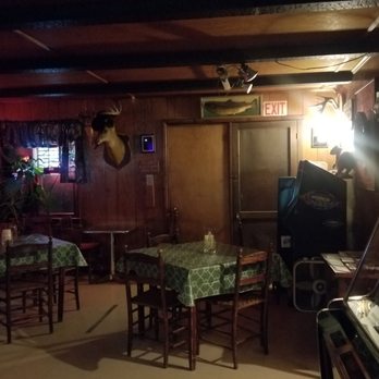 Snyder's Tavern - You almost have to get lost to find this place - Bars Near Me - West Shokan, New York Snyder's Tavern - You almost have to get lost to find this place - Bars Near Me - West Shokan, New York