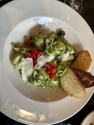 Rustica | Eatery and Tavern by null