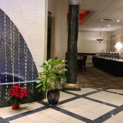 Zara’s Restaurant