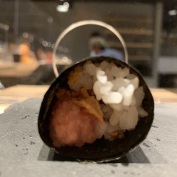Handies Douzo - Sushi Bars Near Me - Houston, Texas