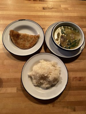 Hat Yai Belmont by null