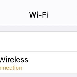Bresco Broadband