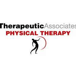 Therapeutic Associates Physical Therapy-Eagle