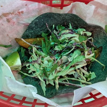 De Nada Cantina - Camote Taco - Mexican Near Me - Austin, Texas De Nada Cantina - Camote Taco - Mexican Near Me - Austin, Texas