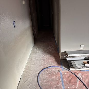 AMS Restoration - Damage Restoration Near Me AMS Restoration - Damage Restoration Near Me