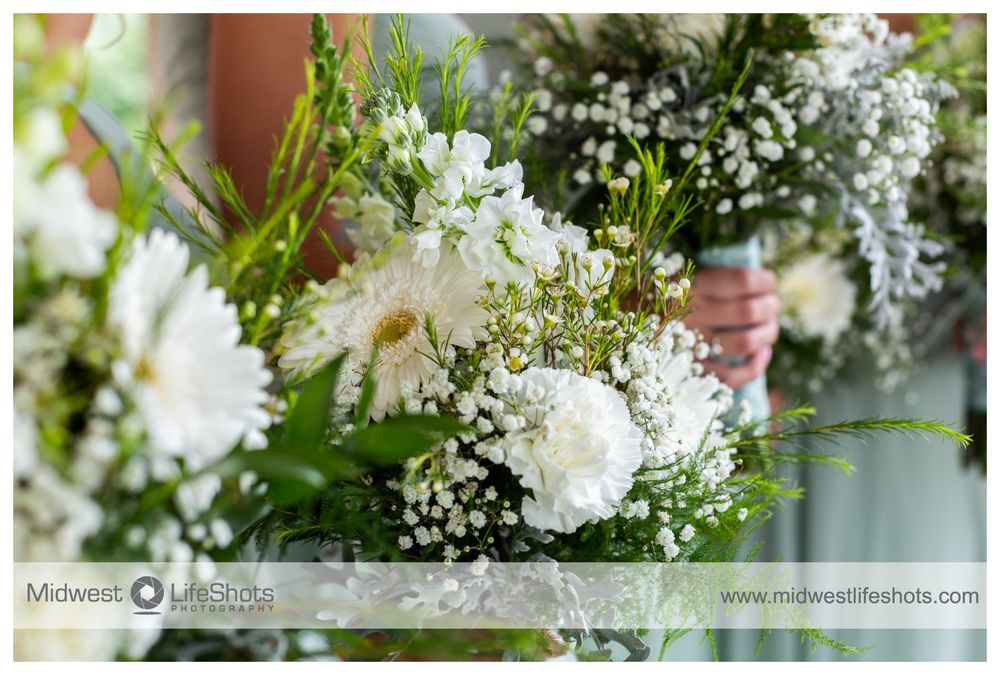 RENNING’S FLORIST AND FLOWER DELIVERY 34 Reviews & 21 Photos 331