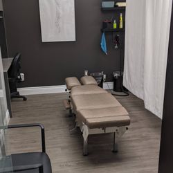 Bayview North Family Chiropractic