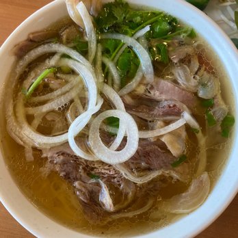 Pho So 1 - Vietnamese Near Me - Gardena, California Pho So 1 - Vietnamese Near Me - Gardena, California