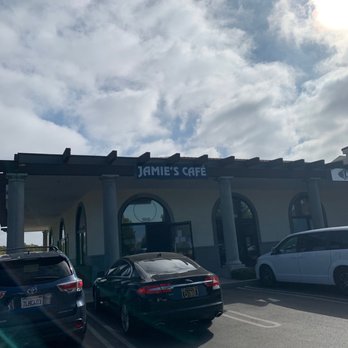 Jamie's Cafe - Cafes Near Me - Elk Grove, California Jamie's Cafe - Cafes Near Me - Elk Grove, California
