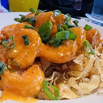Bubba's 33 - Shrimp appetizer - American Near Me - Peoria, Arizona Bubba's 33 - Shrimp appetizer - American Near Me - Peoria, Arizona