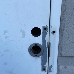 Integrity Lock & Key Co