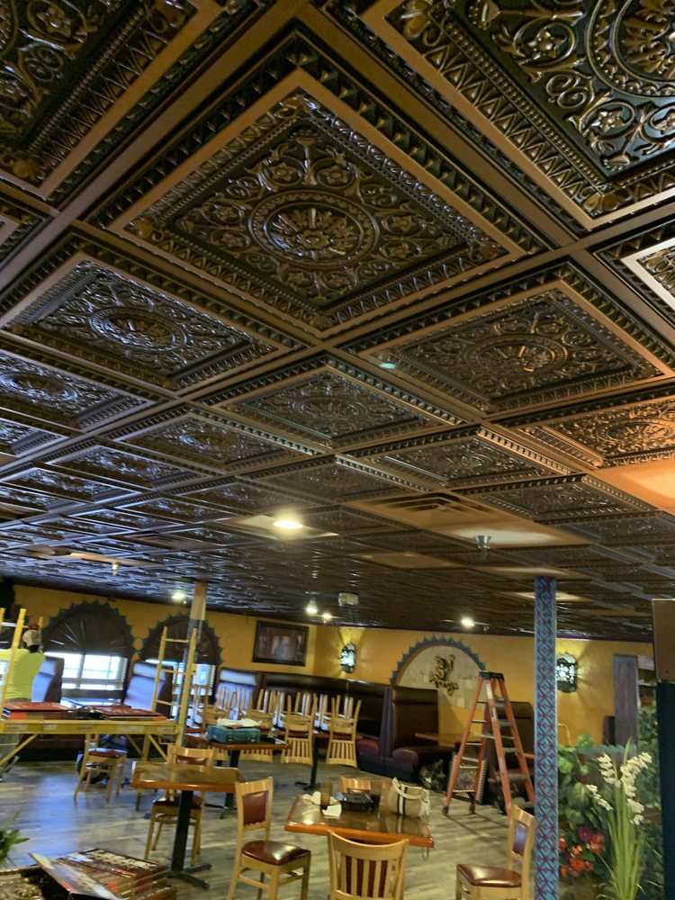 Slide of Benny’s Best Construction Services