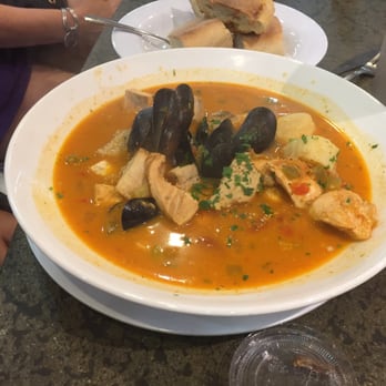 Today's Catch Seafood Venue - Bouillabaisse - Seafood Near Me - Fairfax, Virginia Today's Catch Seafood Venue - Bouillabaisse - Seafood Near Me - Fairfax, Virginia