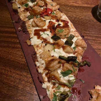 Seasons 52 - New American Near Me - Memphis, Tennessee Seasons 52 - New American Near Me - Memphis, Tennessee