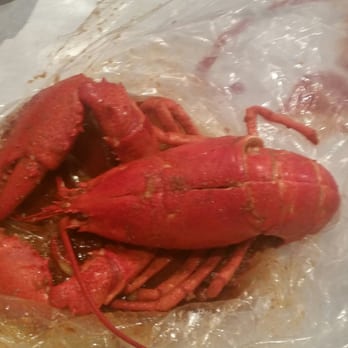 The Boiling Crab - Lobster - Seafood Near Me - Alhambra, California The Boiling Crab - Lobster - Seafood Near Me - Alhambra, California