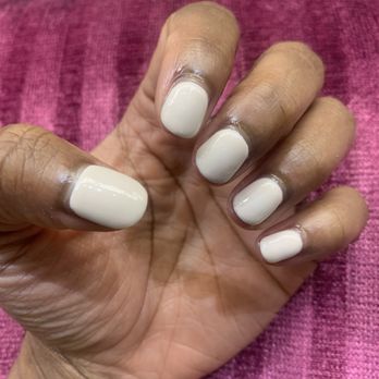 Friendly Nails - Nail Salons Near Me - Alhambra, California Friendly Nails - Nail Salons Near Me - Alhambra, California