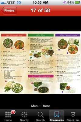 Photo of Pho King Delicious - Northridge, CA, US.