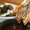 Chop Shop Casual Urban Eatery gift card