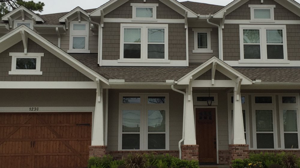 Slide of Allied Siding & Windows