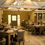 Photo of Turpins Bar & Grill