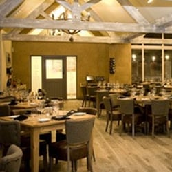 Turpins Bar & Grill