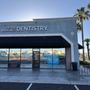 Las Vegas Modern Smiles Dentistry