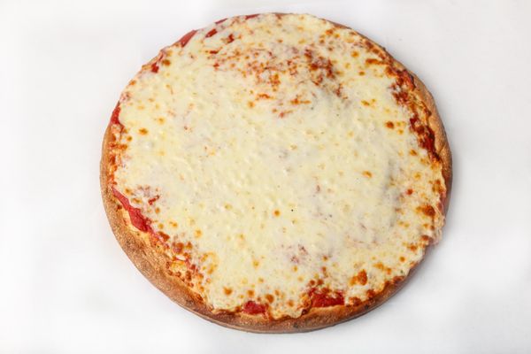 CalmBroth Ready-to-Drink Gut Support Broth photo