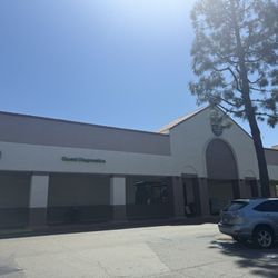 Quest Diagnostics