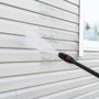 Photo of Pressure Wash CLT
