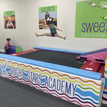 Bright Stars Gymnastics - Gyms Near Me - Egg Harbor Township, New Jersey Bright Stars Gymnastics - Gyms Near Me - Egg Harbor Township, New Jersey