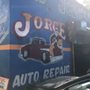 Photo of Jorge's Auto Repair