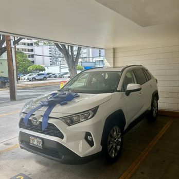 Autozilla Car Buying Center - Used Car Dealers Near Me - Honolulu, Hawaii Autozilla Car Buying Center - Used Car Dealers Near Me - Honolulu, Hawaii