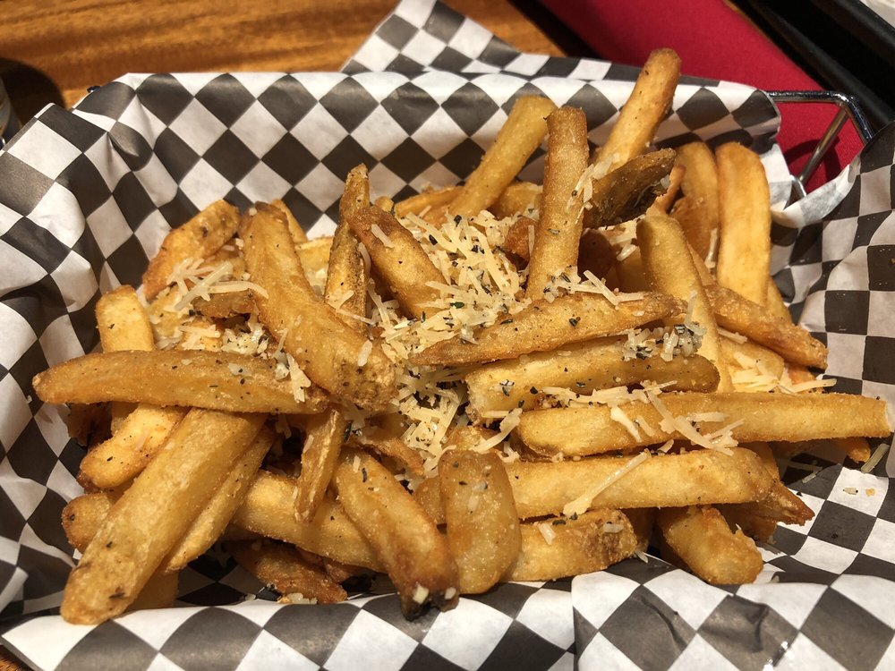 THE INDEPENDENT SPORTS BAR & GRILL 182 Photos & 196 Reviews Sports