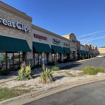 Jun Lin Spa - Store Front Day View-2 - Massage Near Me - Layton, Utah Jun Lin Spa - Store Front Day View-2 - Massage Near Me - Layton, Utah