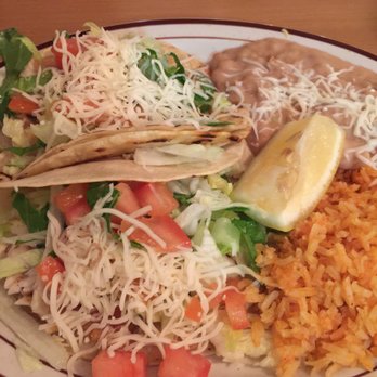 El Mexicali Cafe - Fish Tacos - Mexican Near Me - Indio, California El Mexicali Cafe - Fish Tacos - Mexican Near Me - Indio, California