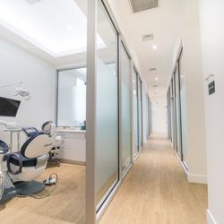 E Plant Dental