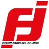 Foster Brazilian Jiu Jitsu Logo