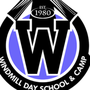 Photo of Windmill Day School and Camp